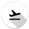 ⻭ֹʷapp 1.80.00
