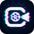 ĶƵapp 1.8.1