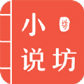 С˵app 1.5.16