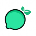 С˵ȫapp 1.6.0