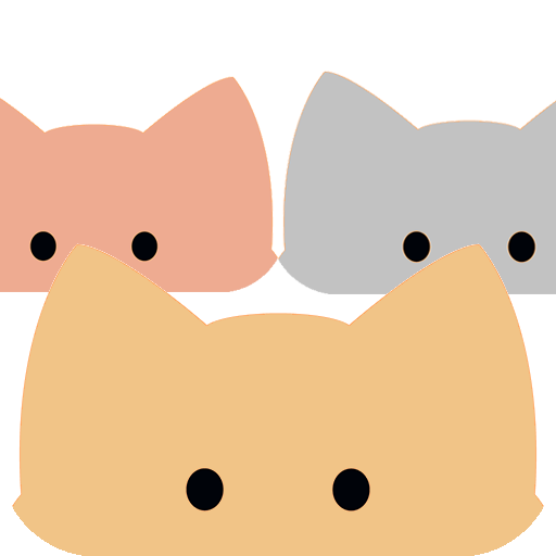 ��������app���� 1.0