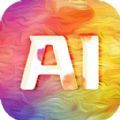ai滭רapp 1.0.7