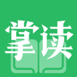 ƶС˵޹app 1.1.5