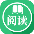 ѧĶapp 1.1