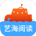 պĶapp 1.3.4
