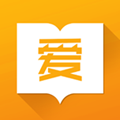 С˵app 4.01.00
