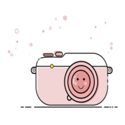 PMרҵapp 1.3