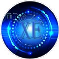 xeըͼapp 10.5.7