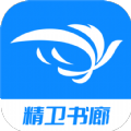 app 3.4.6
