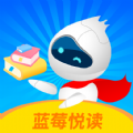 ݮöapp 1.0.0