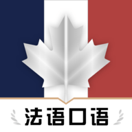 ﷭Ѽapp 1.0.0