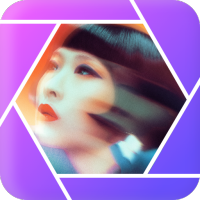 Сapp 3.1.1014