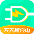 Ȥapp 1.2.8