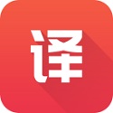 ÿӢ﷭app 1.1.5