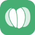 С˵app 1.0.0
