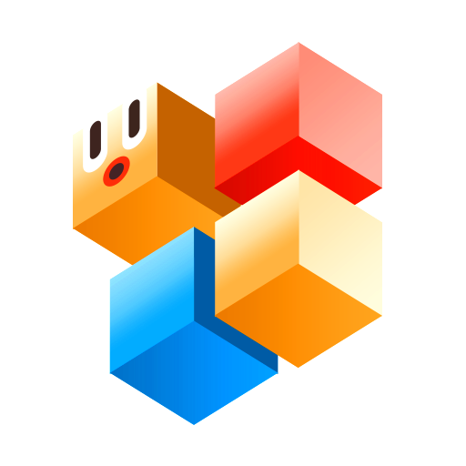 Ϸapp 1.0.10