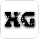 xg 1.2