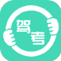 ձapp 1.3