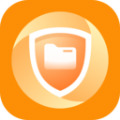 ůֻʿapp 1.0.0