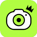 app 1.0.0.101