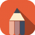 滭app 5.3.1