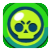 ҰҶ V29.258