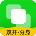 С΢ʦapp 1.0.1
