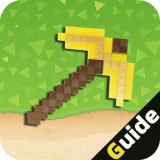 ֺ?app 2.5.1