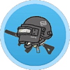 KNapp 7.0.3