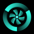 ʱapp 1.0.0