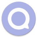 Ͷapp 1.1.3
