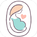 Ӥ¼app 1.1