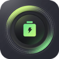 ֻҽapp 1.0.0