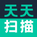 ɨapp 1.0