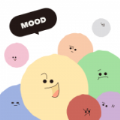 MOODapp 1.0