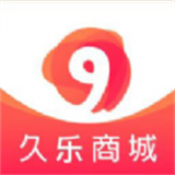 ̳app 1.1.9