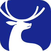 ҿapp 5.1.00