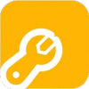 Gm仭app 1.1