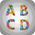 ˹ʰapp 5.0.6