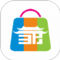 Ҹ޳app 9.9.1