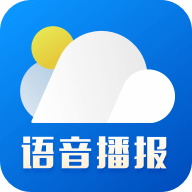 Ԥapp 8.08.9