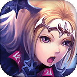 ħս V3.4.2