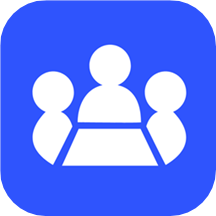 Roomapp 2.2.9