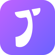 ҷapp 1.0.0