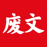 С˵app 1.0.9