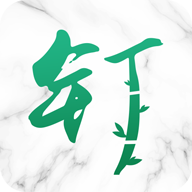 Ķapp 1.0.56
