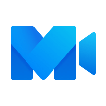 ɽapp 1.19.330