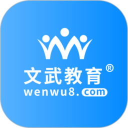 app 1.1.6