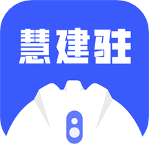 ۽פapp 2.4.0