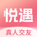 app 1.0.0